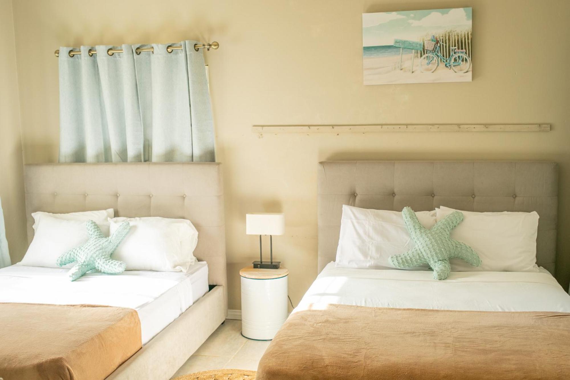 The Nest Villa, A Dream Escape For The Entire Family Golden Grove Exterior foto