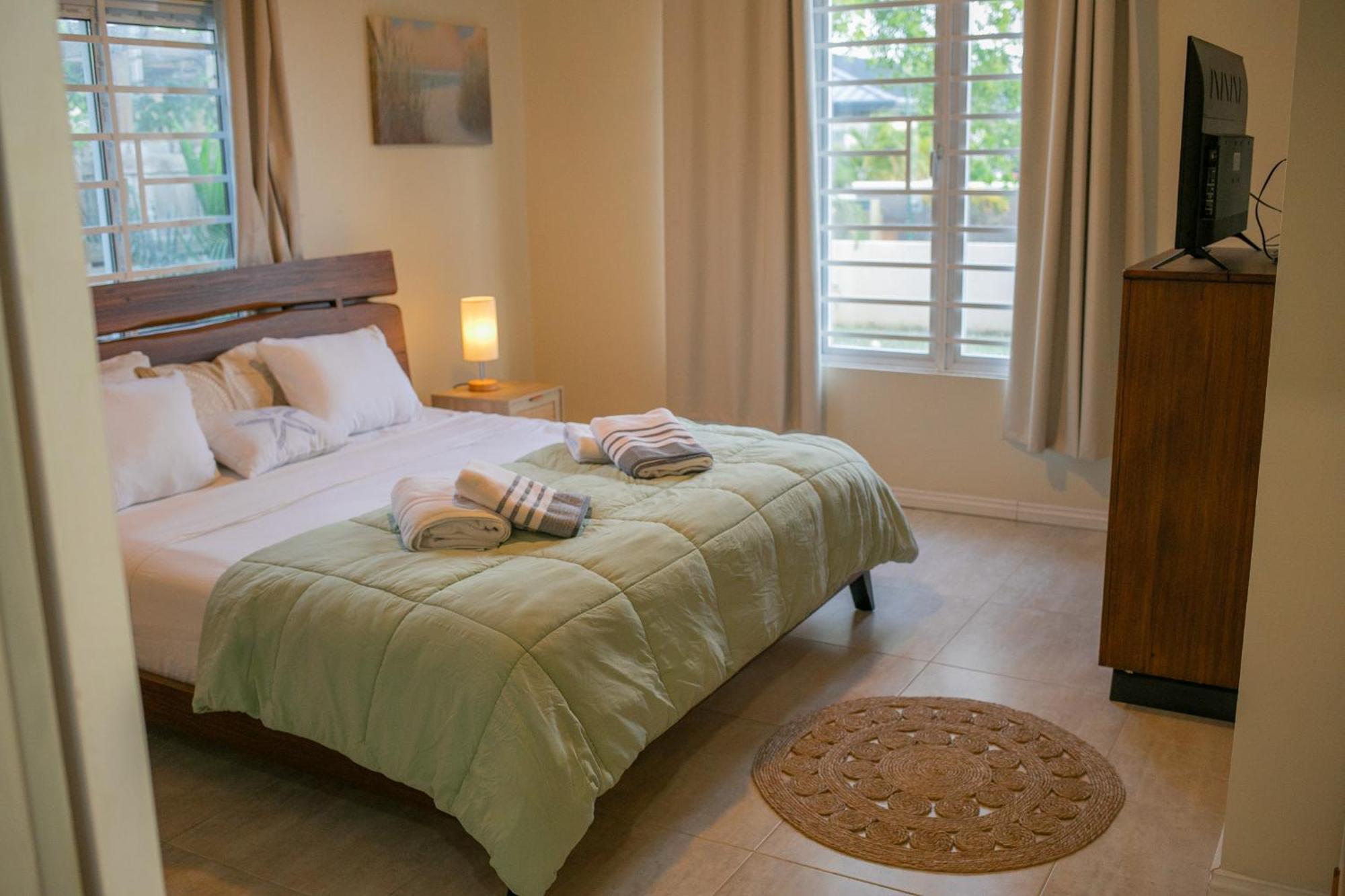 The Nest Villa, A Dream Escape For The Entire Family Golden Grove Exterior foto